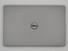 Dell Precision 3551 15