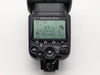 Nikon SB-910 Speedlight Shoe Mount Flash - Used