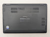 Dell Latitude 5300 13