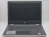 Dell Inspiron 3493 14