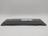 Dell Vostro 5510/5515 Palmrest & US English Backlit Keyboard Y64G2 B Grade