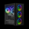 YEYIAN Yeyian Gaming PC Yari INTEL Core i5-12400F RTX 4060 TI 16GB DDR5 1TB SSD
