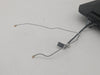 DELL LATITUDE 5414 RUGGED LCD ASSEMBLY W/PDB Non Touch Screen Y2NWM *READ*