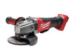 Milwaukee 2880-20 M18 FUEL 18 Volt 4-1/2