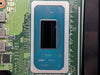 5B21C99591 Lenovo ThinkPad P17/P15/T15g Gen 2 i9-11950H Motherboard *READ*