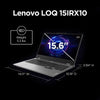 Lenovo LOQ 15.6 13650HX 5060 RTX 16GB 512GB 15.6