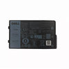 OEM Genuine J7HTX Battery for Dell Latitude 12 7202 7212 7220 Rugged Tablet 34Wh