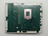 Dell OEM OptiPlex 3020 SFF Desktop Motherboard (System Mainboard) - WMJ54