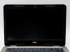 Dell Latitude 3310 13
