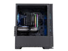 Cooler Master HAF 5 Pro Intel i7 14th Gen 1TB WARRANTY