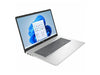 HP 17-c3000 Intel N-Series 8GB 512GB 17.3