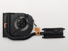 Genuine Lenovo ThinkPad T480 CPU Cooling Fan Heatsink Cooler 01ER499