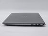 Dell Precision 5480 14