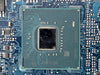 DELL G7 17 7700 INTEL I7-10750H GEFORCE RTX2070 LAPTOP MOTHERBOARD 6YKK0 *READ*