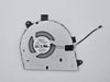 CPU Cooling Fan Dell Inspiron 17 7706 I7706 2IN1 P98F DXCY2
