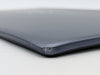 YKHCF DELL INSPIRON 5501 5502 5505 15.6