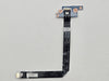 Lenovo Thinkpad T550 Laptop Power Button Board w/ Cable 00JT432