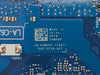 DELL LATITUDE E5270 MOTHERBOARD Core i5-6200U 2.30GHz DP/N YM98P