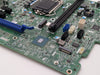Dell OptiPlex 3080 Tower Motherboard Socket LGA1200 DDR4 0M5WNK M5WNK