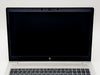 HP Elitebook 850 G5 15
