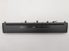 DELL Alienware M17 R5 AMD Rear I/O Cover w/ Cable Dark Side of the Moon