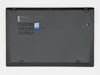 Lenovo ThinkPad X1 Carbon Gen 6 14