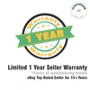NEW IN BOX - Canon RF 35mm f/1.4 L VCM Lens - Fast Shipping - US WARRANTY