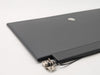 DELL ALIENWARE M17 R3 R4 17.3
