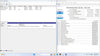 ASUS VivoBook 15 KM513 15