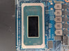 DELL ALIENWARE M16 R2 MOTHERBOARD INTEL ULTRA 7 155H GEFORCE RTX 4060 P9YG5