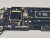 DELL LATITUDE 7320 7420 INTEL CORE I7-1185G7 16GB MOTHERBOARD 9RW31 *READ*