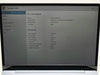 Microsoft Surface Go M1943 12