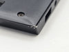 Dell VOSTRO 5301 13