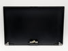 Dell Precision 5550 5560 XPS 9500 9510 15