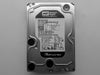 Western Digital WD1001FAES-75W7A0 Caviar Black 1TB 7200RPM 3.5
