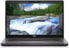 Dell Latitude 5400 14 in FHD Core i7-8665U 16GB RAM 512GB SSD W10 Pro