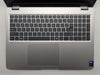 DELL Pro 16 Plus PB16250 16