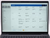 Dell Pro Max 16 MC16250 16