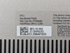 Dell Latitude 5430 Chromebook 14