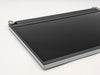 Dell OEM Vostro 15 7510 15.6