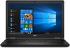 Dell Latitude 5591 15.6 in Intel Core i7 32GB RAM 1TB SSD W10 Pro