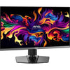 MSI MAG 272QP QD-OLED X50 26.5 in 1440p HDR 500 Hz Gaming Monitor