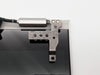 Dell OEM Inspiron 5400 2-in-1 14