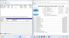 HP EliteBook 845 G8 14