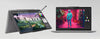 Lenovo Yoga 7 2 in 1 Ryzen 5 8640HS 16GB RAM 512GB SSD 14 in W11 WUXGA Touch IPS