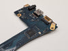 02VRGK USB Audio Ethernet I/O Board for Dell Alienware M17 R2