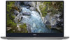 Dell Precision 5530 15.6 in FHD Display i7-8850H 32GB RAM 1TB SSD Nvidia