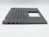 Dell Latitude 3420 E3420 Palmrest w/ Backlit SPANISH Keyboard 04PX9K 4PX9K
