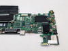 Lenovo ThinkPad T470 Motherboard – Intel Core i5-6300U – 01HW539 / 00UR445 –New