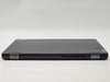 ThinkPad L13 Yoga Gen 4 2-in-1 13